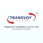 Transvoy Logistics India Ltd
