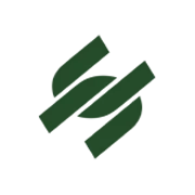Earthstahl & Alloys Ltd
