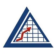 Ashika Global Securities Ltd.