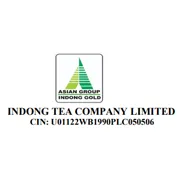 Indong Tea Company  Ltd