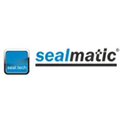 Sealmatic India Ltd