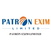 Patron Exim Ltd