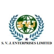 S. V. J. Enterprises Ltd