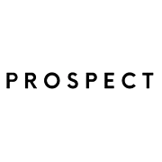 Prospect Consumer Products Ltd