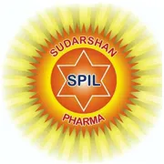 Sudarshan Pharma Industries Ltd