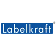 Labelkraft Technologies Ltd