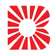 Bright Outdoor Media Ltd