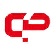Command Polymers Ltd