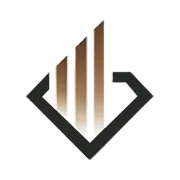 Dev Labtech Venture Ltd