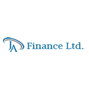 J A Finance Ltd