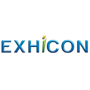 Exhicon Events Media Solutions Ltd
