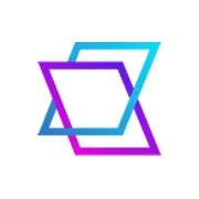 Sancode Technologies Ltd