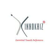 Innokaiz India Ltd