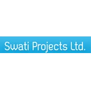 Swati Projects Ltd