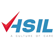 Hemant Surgical Industries Ltd