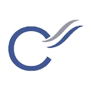 Comrade Appliances Ltd