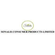 Sonalis Consumer Products Ltd