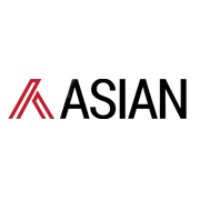Asian Warehousing Ltd