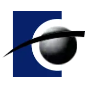 Cosmic CRF Ltd