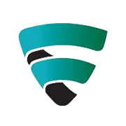Veefin Solutions Ltd