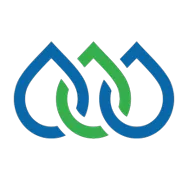 Machhar Industries Ltd