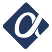 Alphalogic Industries Ltd