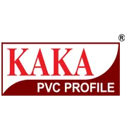 Kaka Industries Ltd