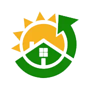 Ahasolar Technologies Ltd