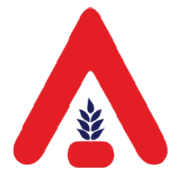 Asarfi Hospital Ltd