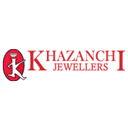 Khazanchi Jewellers Ltd