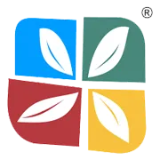 Shelter Pharma Ltd