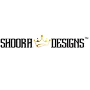 Shoora Designs Ltd