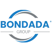 Bondada Engineering Ltd