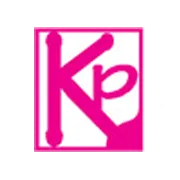Kahan Packaging Ltd