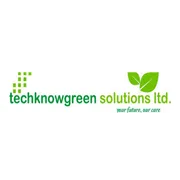 Techknowgreen Solutions Ltd