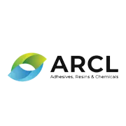 ARCL Organics Ltd