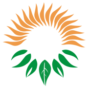 Organic Recycling Systems Ltd