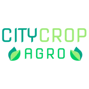 City Crops Agro Ltd