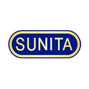 Sunita Tools Ltd