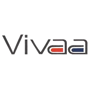 Vivaa Tradecom Ltd