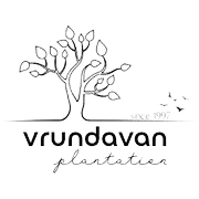 Vrundavan Plantation Ltd