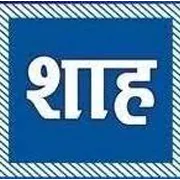 KK Shah Hospitals Ltd