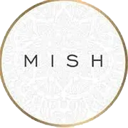 Mish Designs Ltd