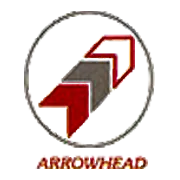 Arrowhead Seperation Engineering Ltd
