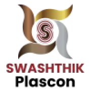 Swashthik Plascon Ltd