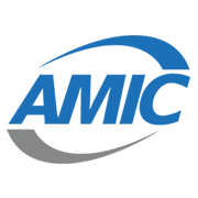 Amic Forging Ltd