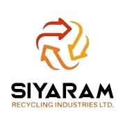 Siyaram Recycling Industries Ltd