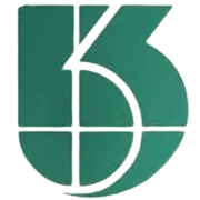 Benchmark Computer Solutions Ltd