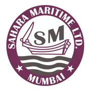 Sahara Maritime Ltd
