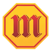 Manoj Ceramic Ltd